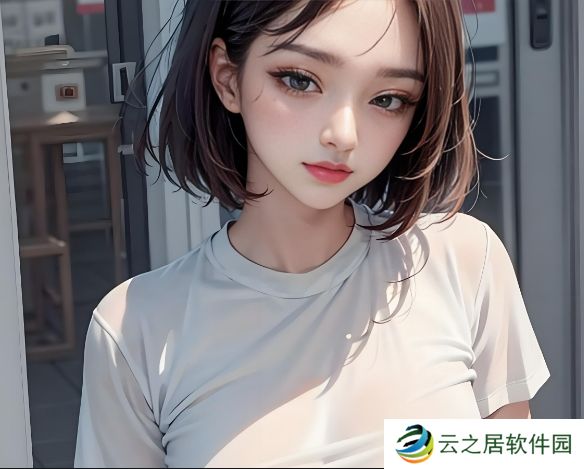 《荒野迷城》一周年庆典盛大启幕！全民送豪礼，免费福利抽不停